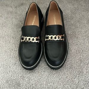 BCBGeneration Women’s Mackie Loafer